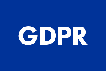 Otaldigital